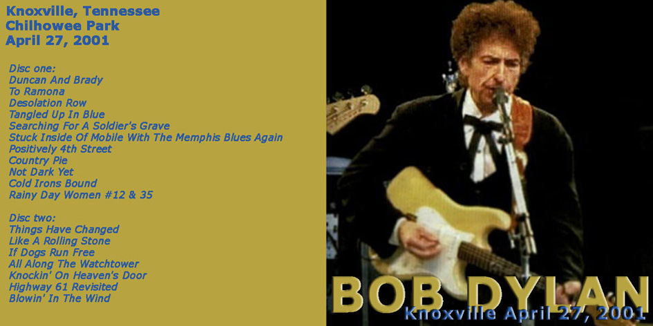 BobDylan2001-04-27ChilhoweeParkKnoxvilleTN (2).jpg